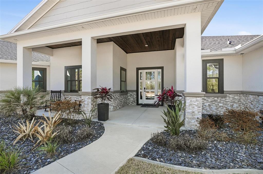 4289 Old Kings Road North Palm Coast, FL 32137 - Photo 77 of 98