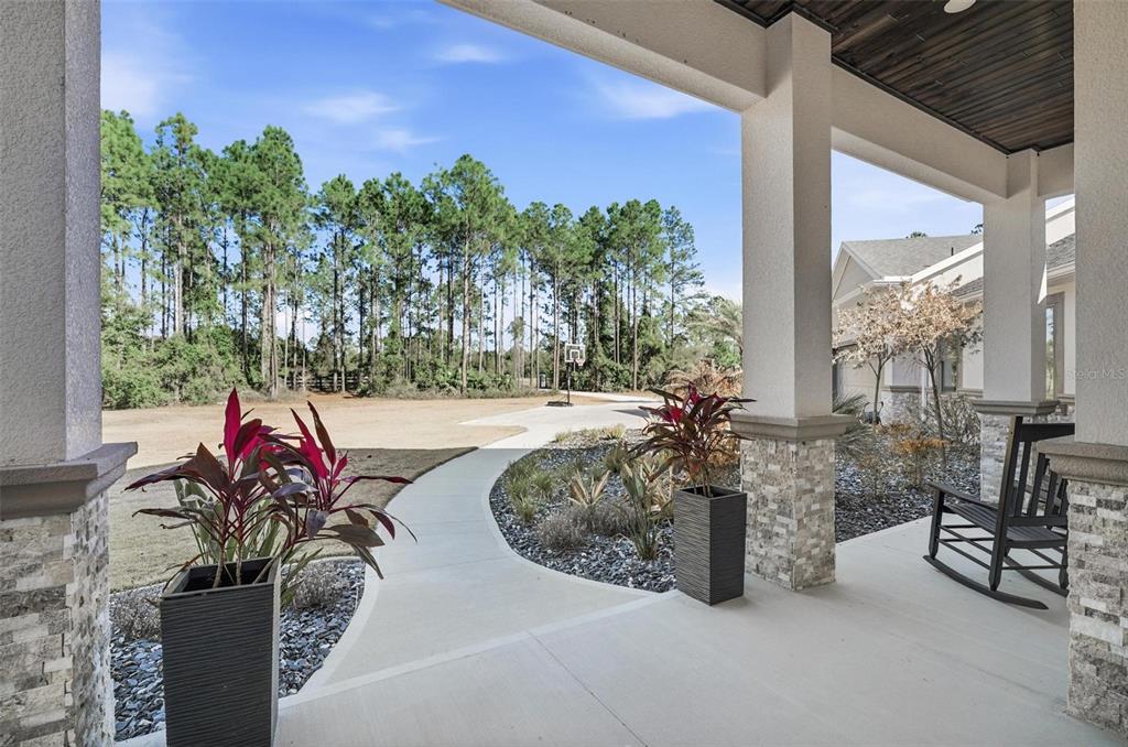 4289 Old Kings Road North Palm Coast, FL 32137 - Photo 78 of 98