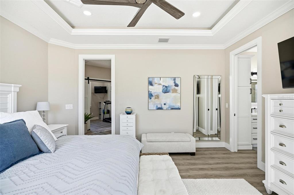 4289 Old Kings Road North Palm Coast, FL 32137 - Photo 8 of 98