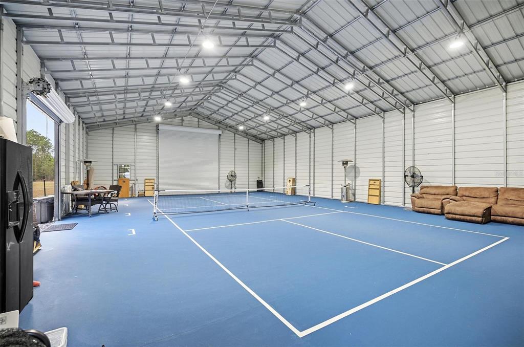 4289 Old Kings Road North Palm Coast, FL 32137 - Photo 81 of 98