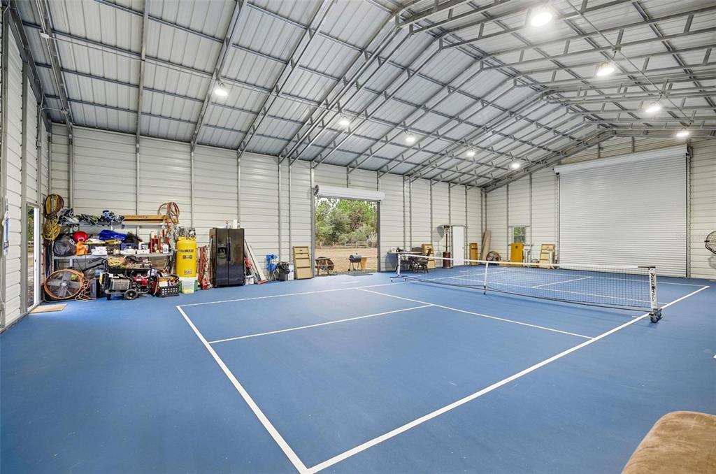 4289 Old Kings Road North Palm Coast, FL 32137 - Photo 82 of 98