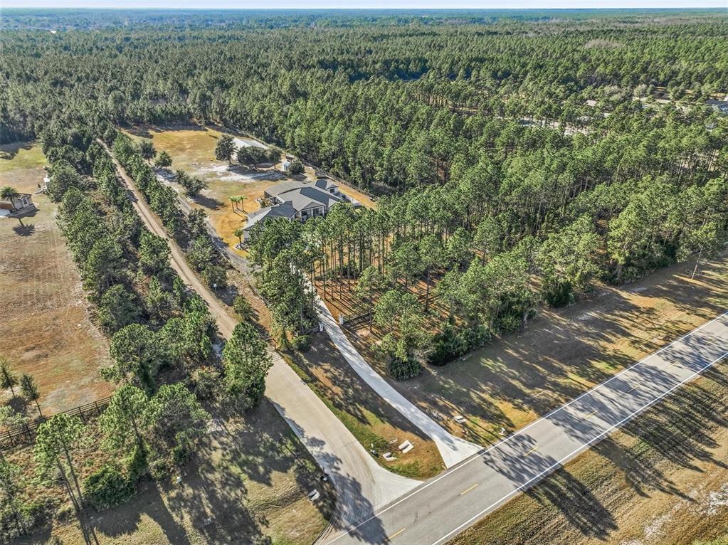 4289 Old Kings Road North Palm Coast, FL 32137 - Photo 83 of 98