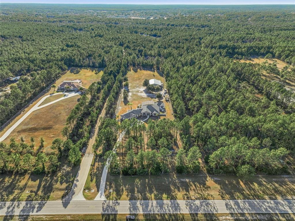 4289 Old Kings Road North Palm Coast, FL 32137 - Photo 84 of 98