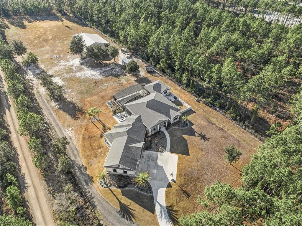 4289 Old Kings Road North Palm Coast, FL 32137 - Photo 85 of 98