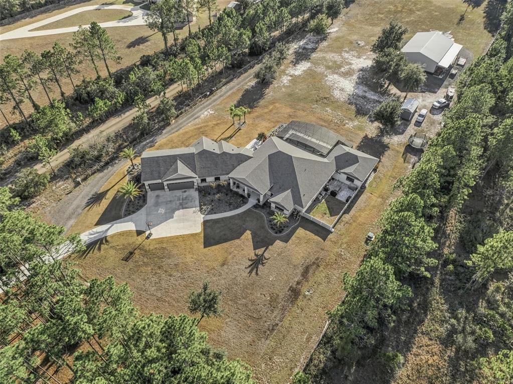 4289 Old Kings Road North Palm Coast, FL 32137 - Photo 86 of 98