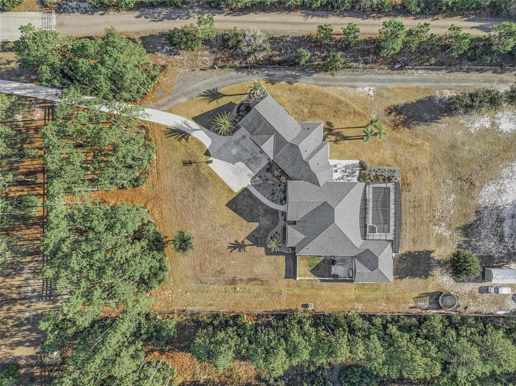 4289 Old Kings Road North Palm Coast, FL 32137 - Photo 87 of 98