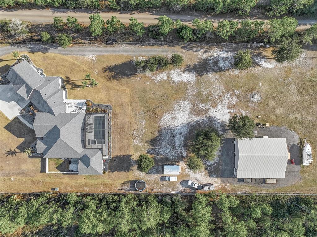 4289 Old Kings Road North Palm Coast, FL 32137 - Photo 88 of 98