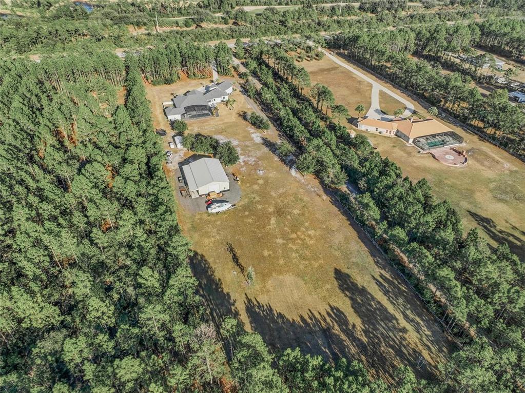 4289 Old Kings Road North Palm Coast, FL 32137 - Photo 89 of 98