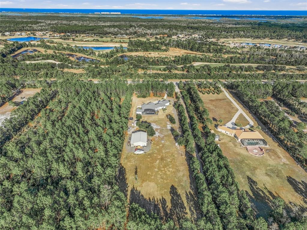 4289 Old Kings Road North Palm Coast, FL 32137 - Photo 90 of 98