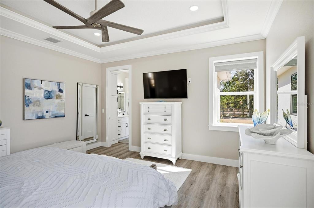 4289 Old Kings Road North Palm Coast, FL 32137 - Photo 9 of 98