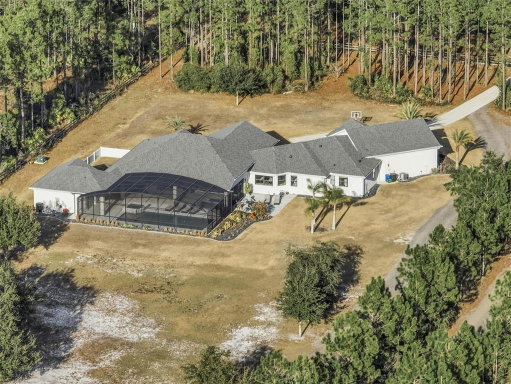 4289 Old Kings Road North Palm Coast, FL 32137 - Photo 91 of 98