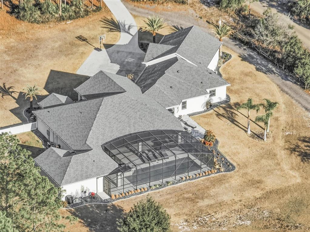 4289 Old Kings Road North Palm Coast, FL 32137 - Photo 92 of 98