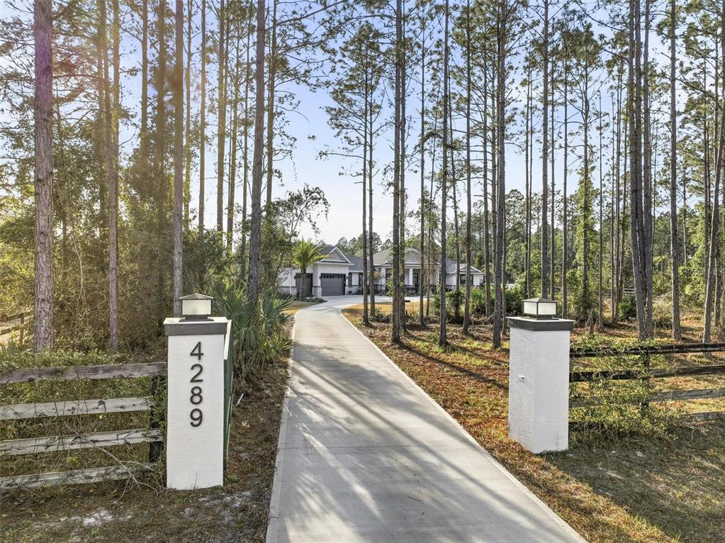 4289 Old Kings Road North Palm Coast, FL 32137 - Photo 93 of 98