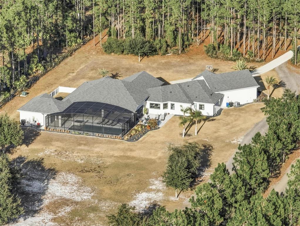 4289 Old Kings Road North Palm Coast, FL 32137 - Photo 95 of 98