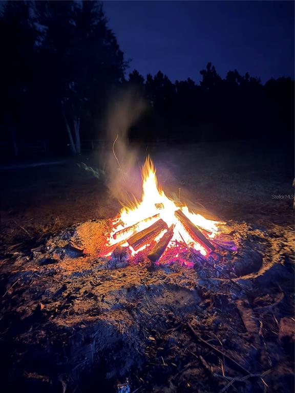 4289 Old Kings Road North Palm Coast, FL 32137 - Photo 96 of 98