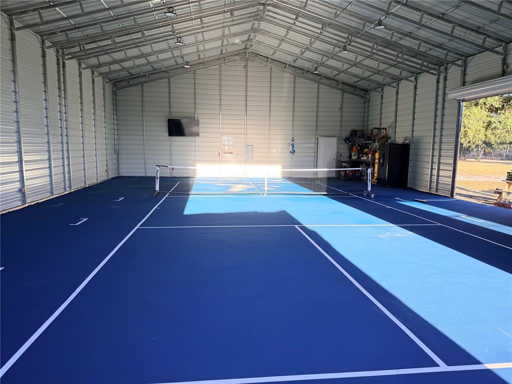 4289 Old Kings Road North Palm Coast, FL 32137 - Photo 97 of 98