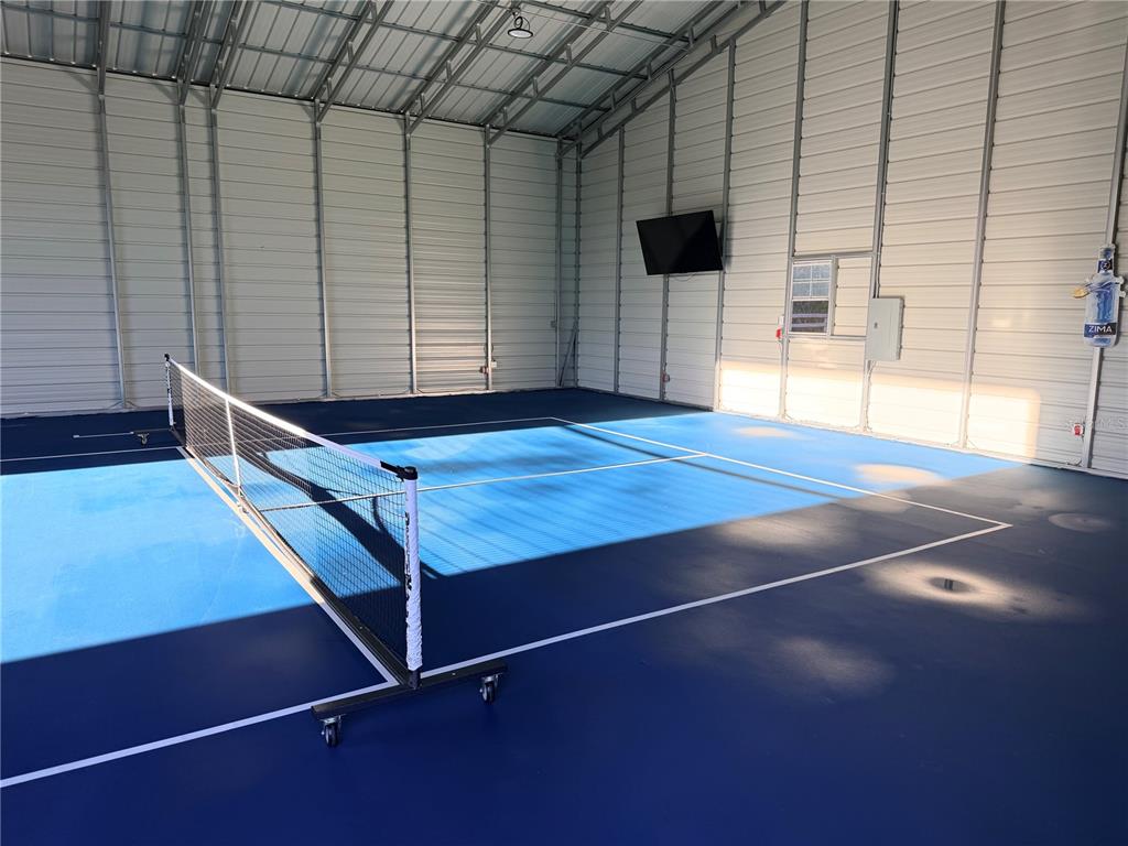 4289 Old Kings Road North Palm Coast, FL 32137 - Photo 98 of 98