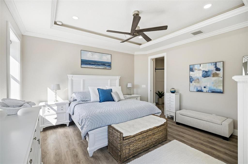 4289 Old Kings Road North Palm Coast, FL 32137 - Photo 10 of 98