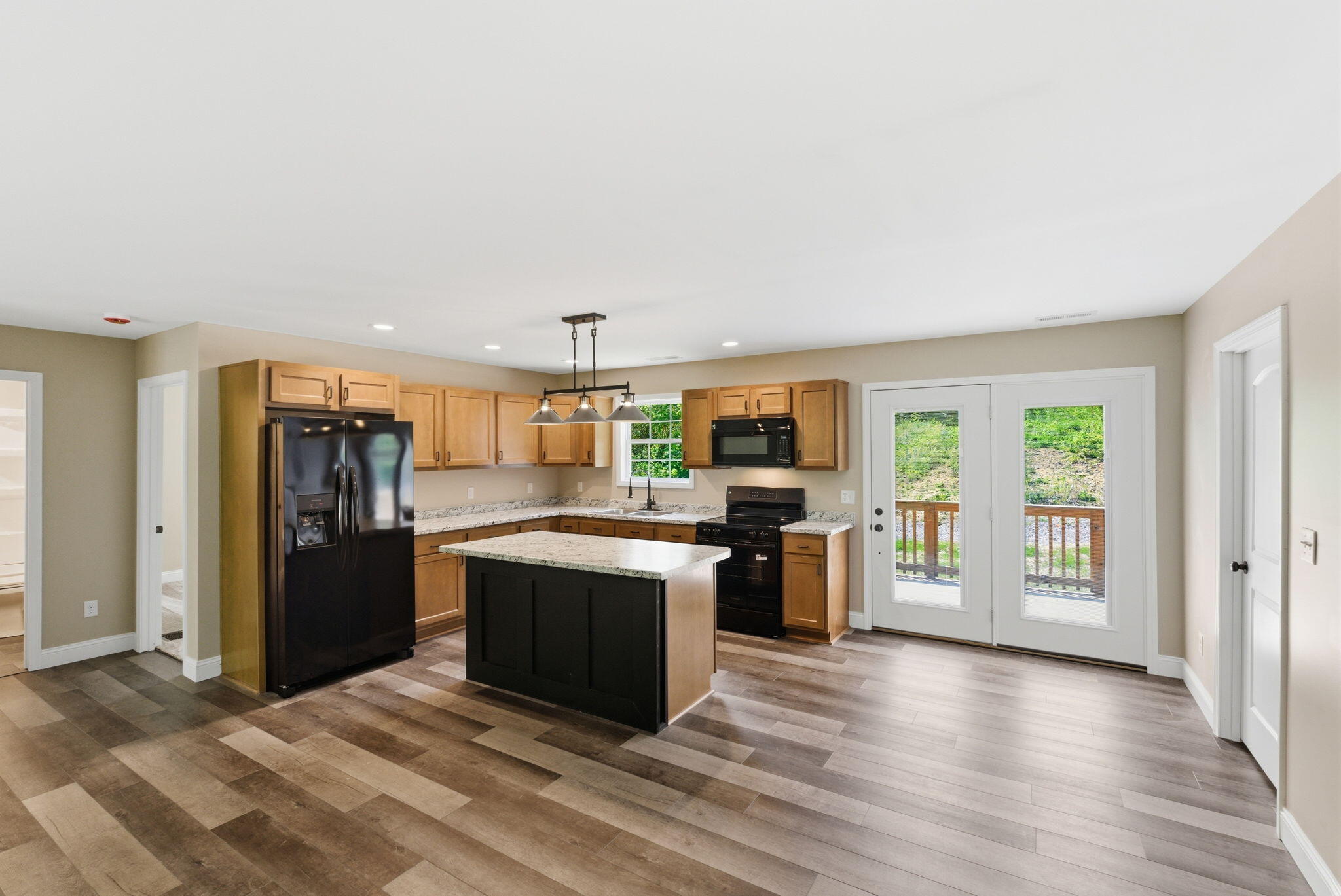 290 Walton Road Irvine, KY 40336 - Photo 10 of 40 13-web-or-mls-006_DSC08960