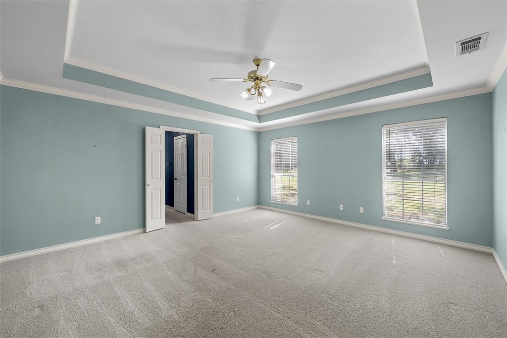 142 Stillwater Road Waco, TX 76708 - Photo 19 of 40 Gallery Image 19