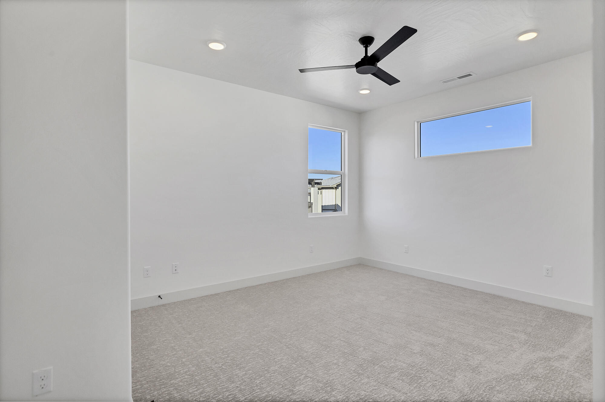 299 Firerock Way Hurricane, UT 84737 - Photo 30 of 42 IB2A4123