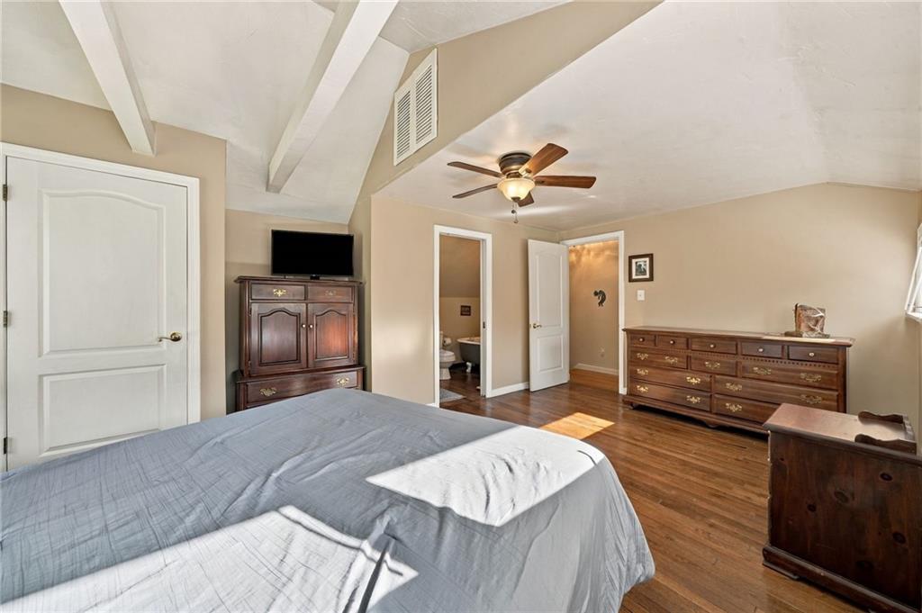 271 Rudder Road Ligonier, PA 15658 - Photo 22 of 44 Gallery Image 22