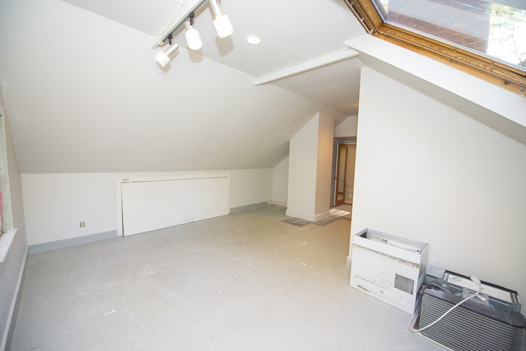58 Roundwood Road Newton, MA 02464 - Photo 17 of 20