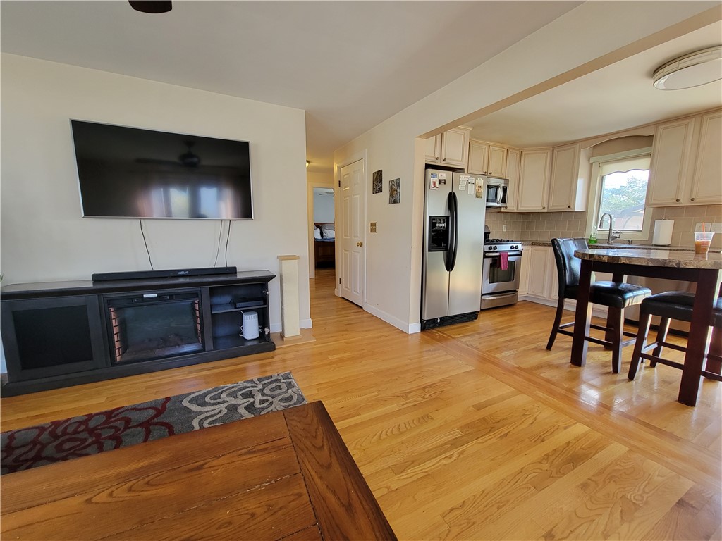210 Hopkins Hill Road Coventry, RI 02816 - Photo 10 of 24 Gallery Image 10