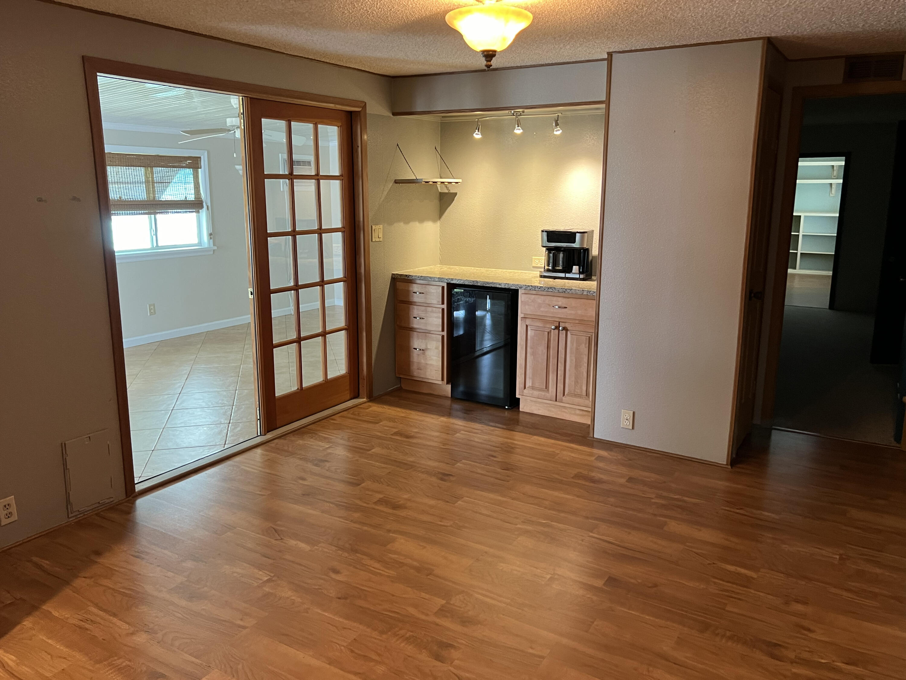 2315 Coconut Palm Drive Palm Bay, FL 32905 - Photo 11 of 27 IMG_6462