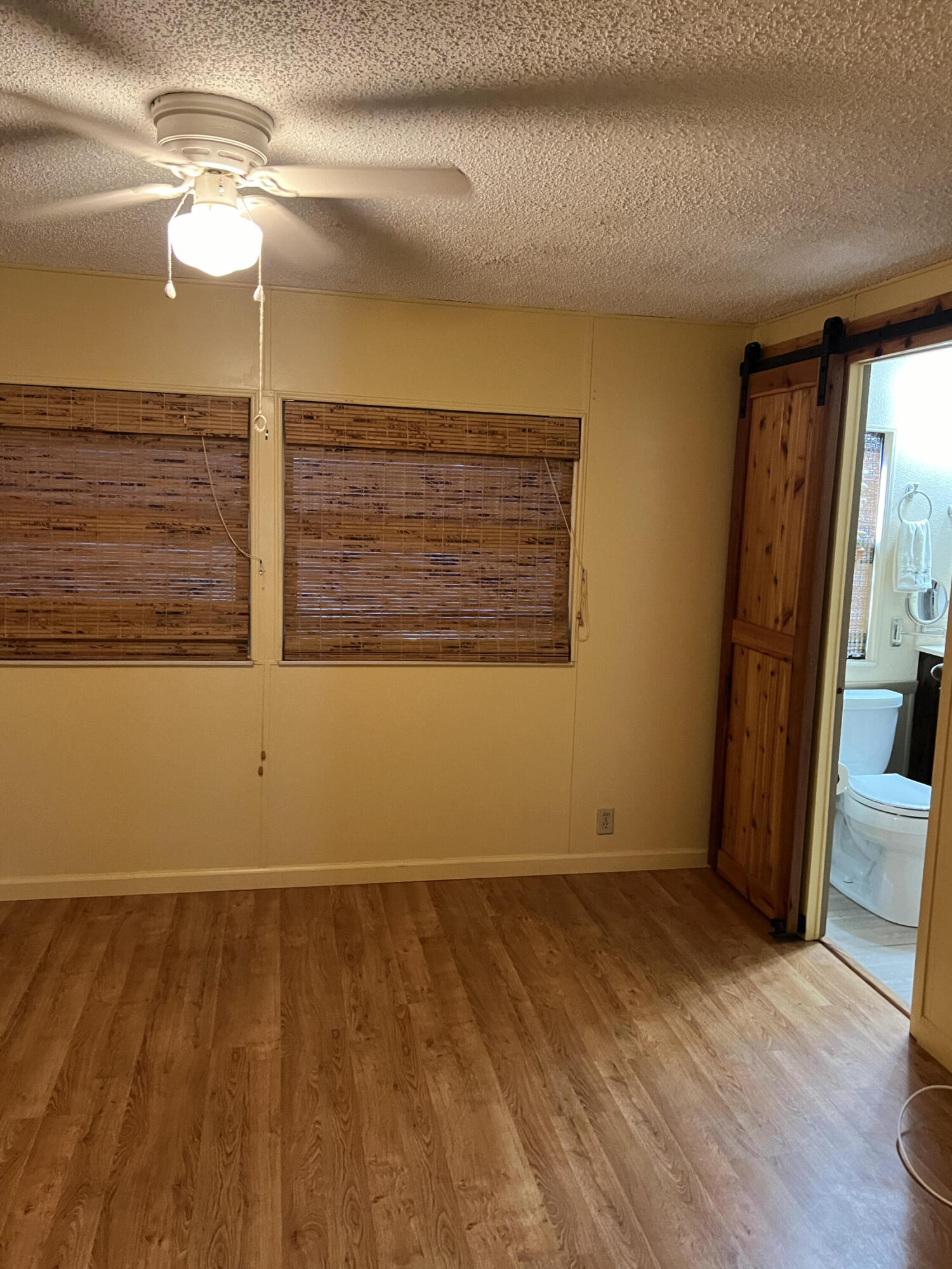 2315 Coconut Palm Drive Palm Bay, FL 32905 - Photo 15 of 27 IMG_6466