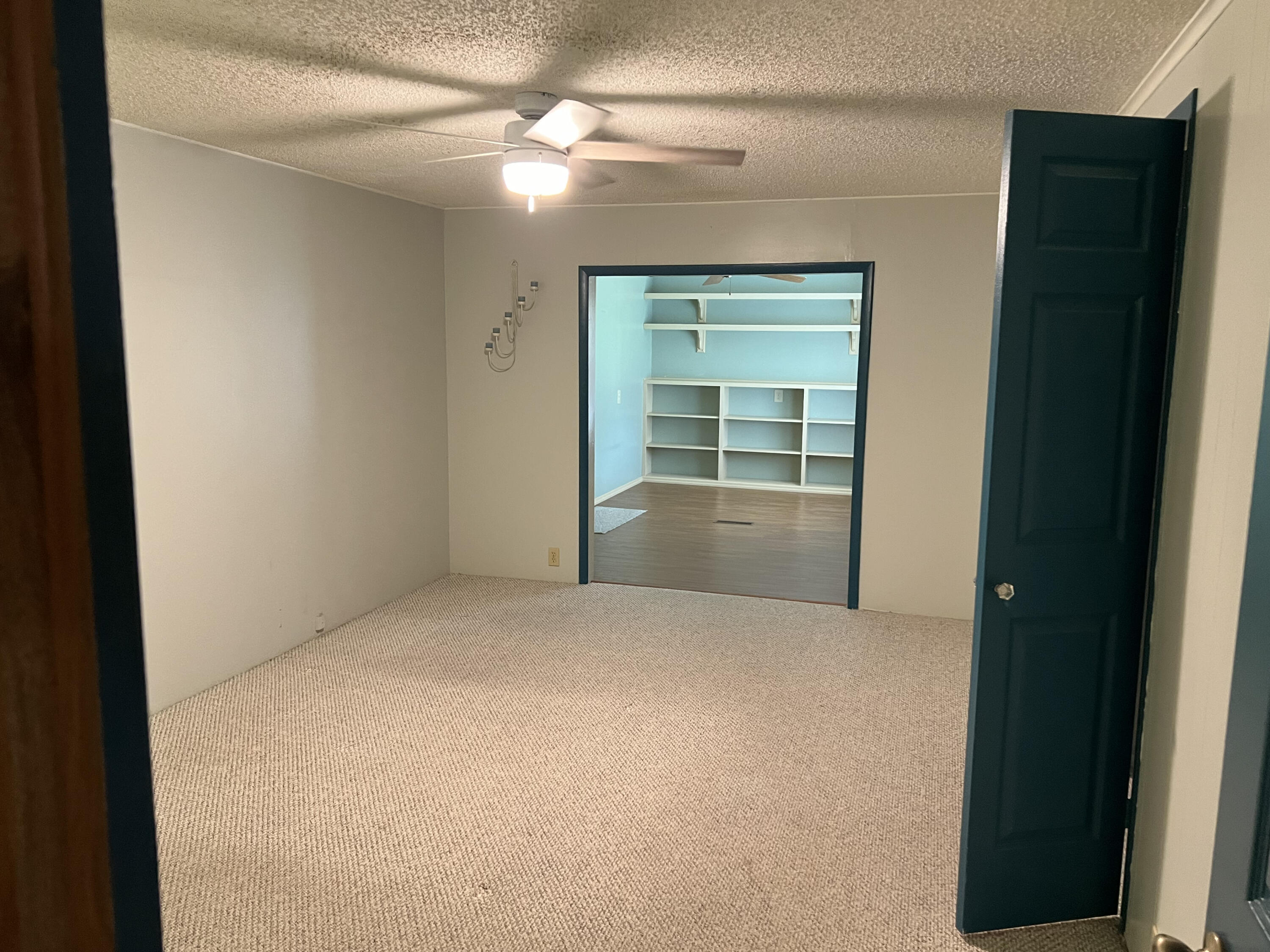 2315 Coconut Palm Drive Palm Bay, FL 32905 - Photo 16 of 27 IMG_6468