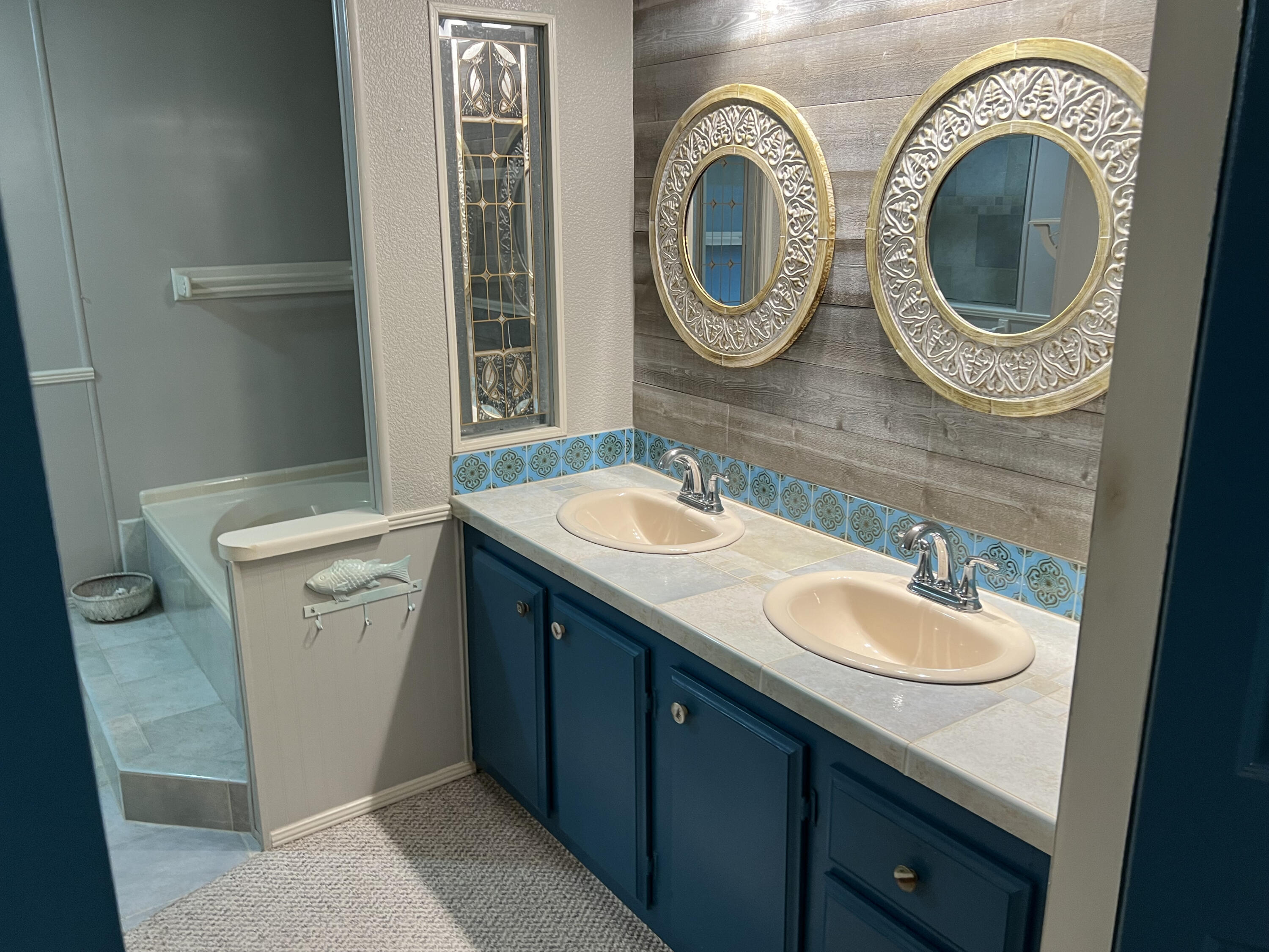 2315 Coconut Palm Drive Palm Bay, FL 32905 - Photo 17 of 27 IMG_6469