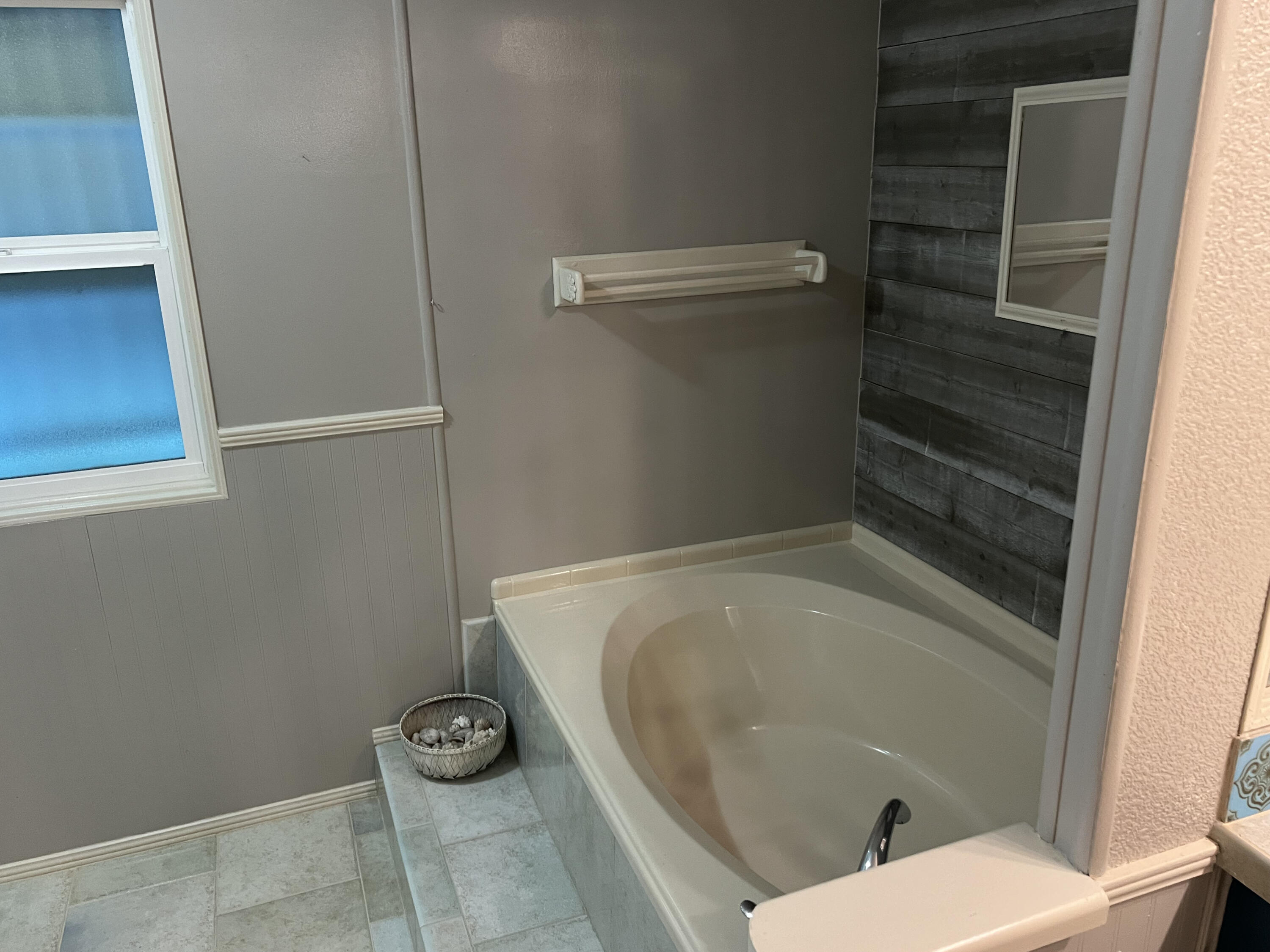 2315 Coconut Palm Drive Palm Bay, FL 32905 - Photo 18 of 27 IMG_6470