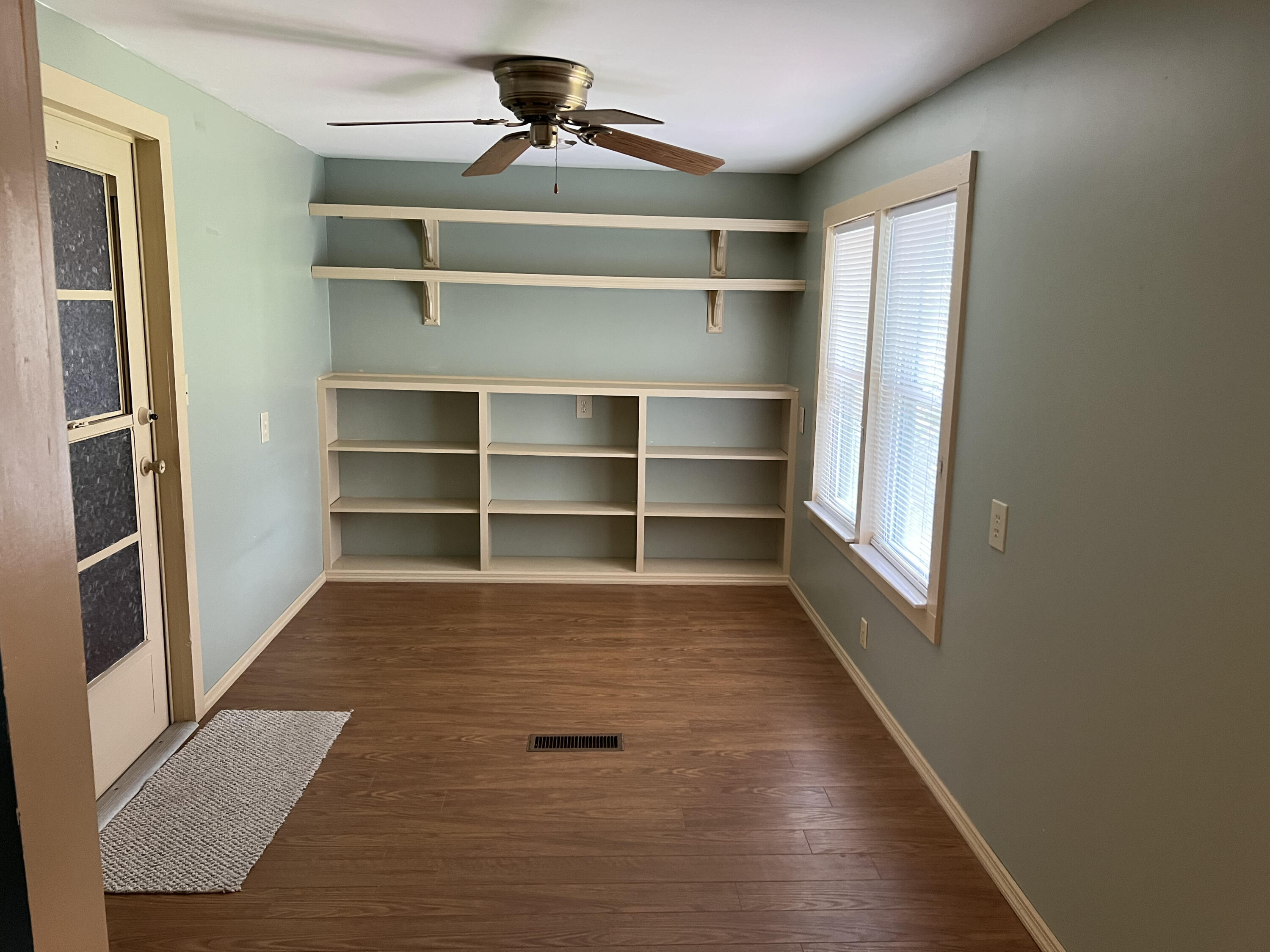 2315 Coconut Palm Drive Palm Bay, FL 32905 - Photo 20 of 27 IMG_6472