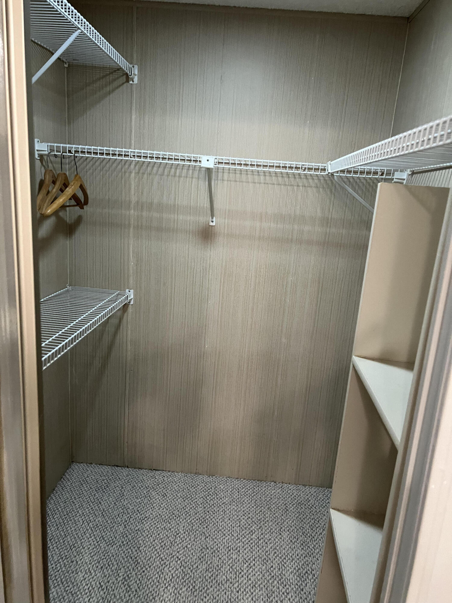 2315 Coconut Palm Drive Palm Bay, FL 32905 - Photo 21 of 27 IMG_6474