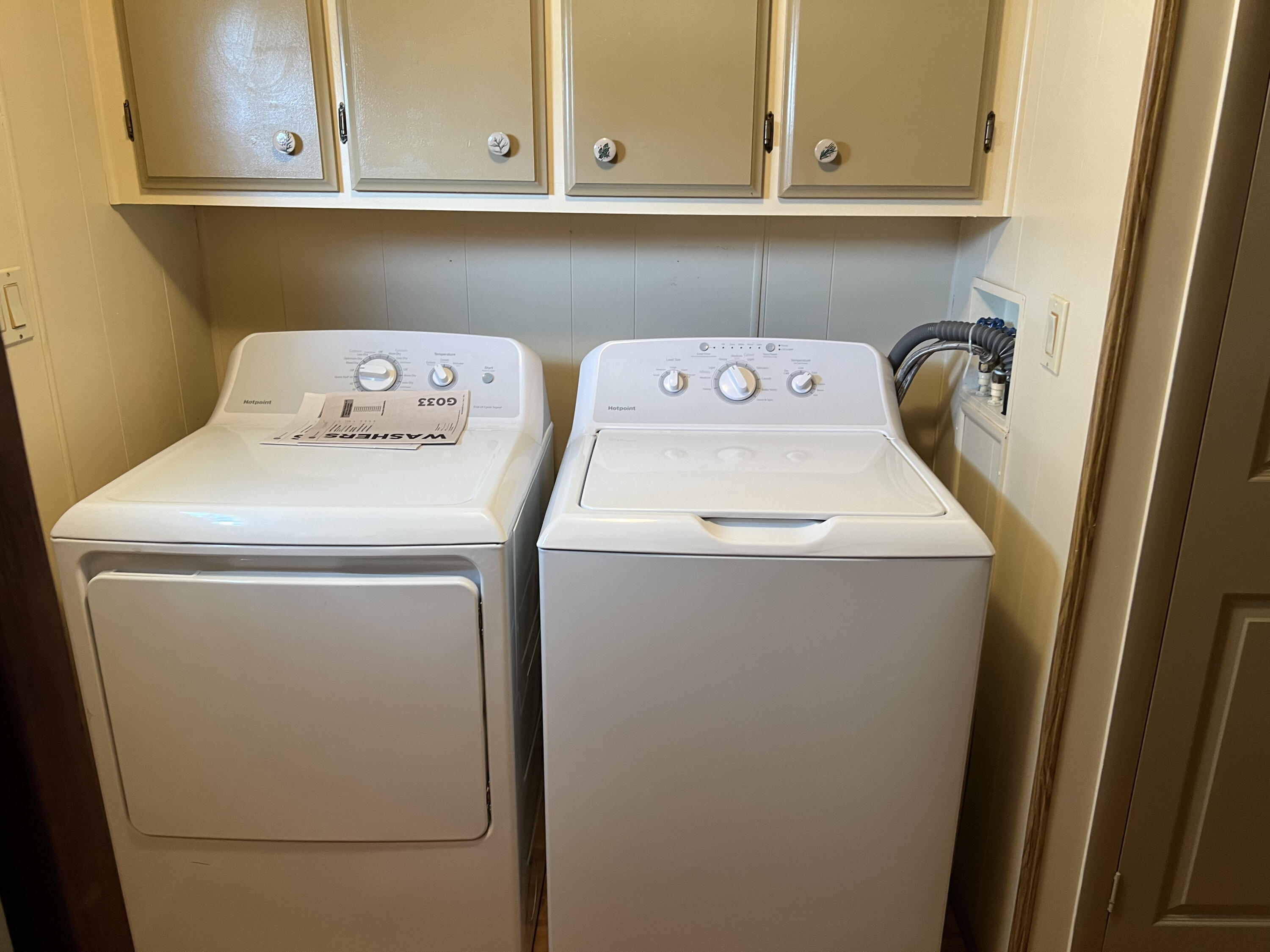 2315 Coconut Palm Drive Palm Bay, FL 32905 - Photo 22 of 27 IMG_6475