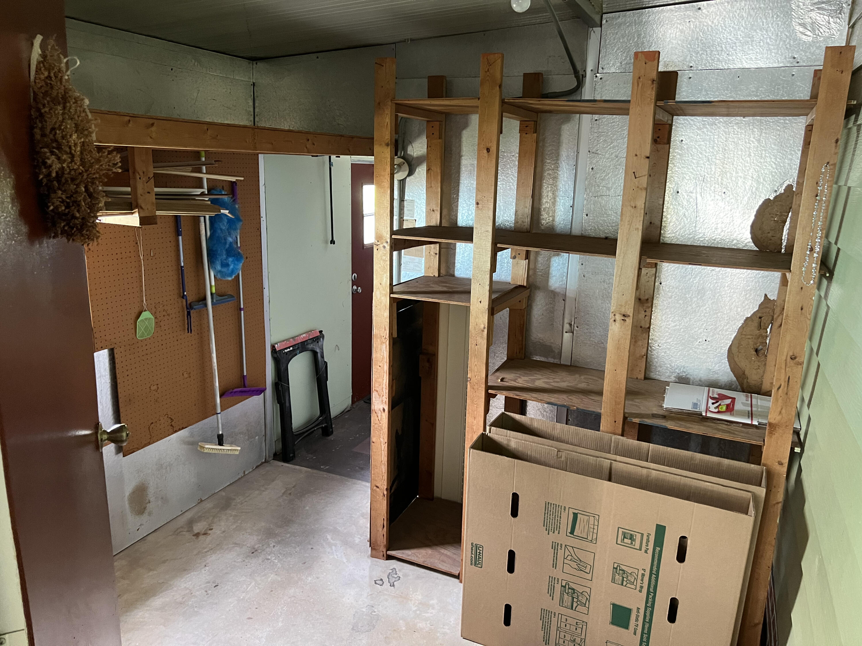 2315 Coconut Palm Drive Palm Bay, FL 32905 - Photo 23 of 27 IMG_6478