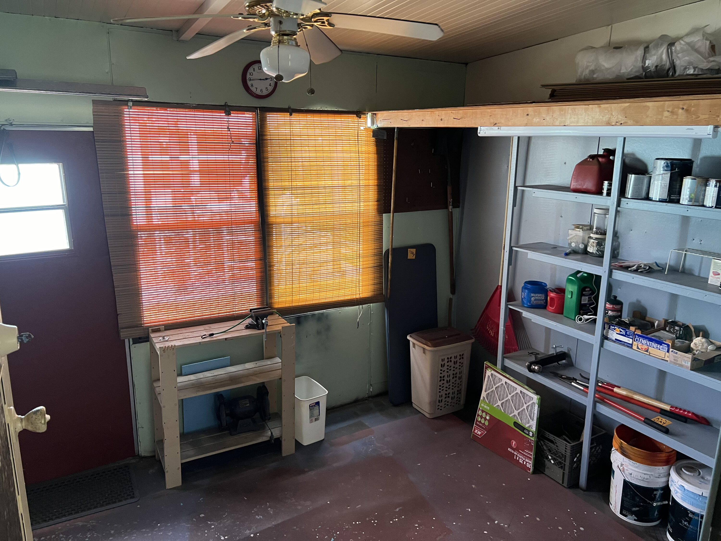 2315 Coconut Palm Drive Palm Bay, FL 32905 - Photo 24 of 27 IMG_6473