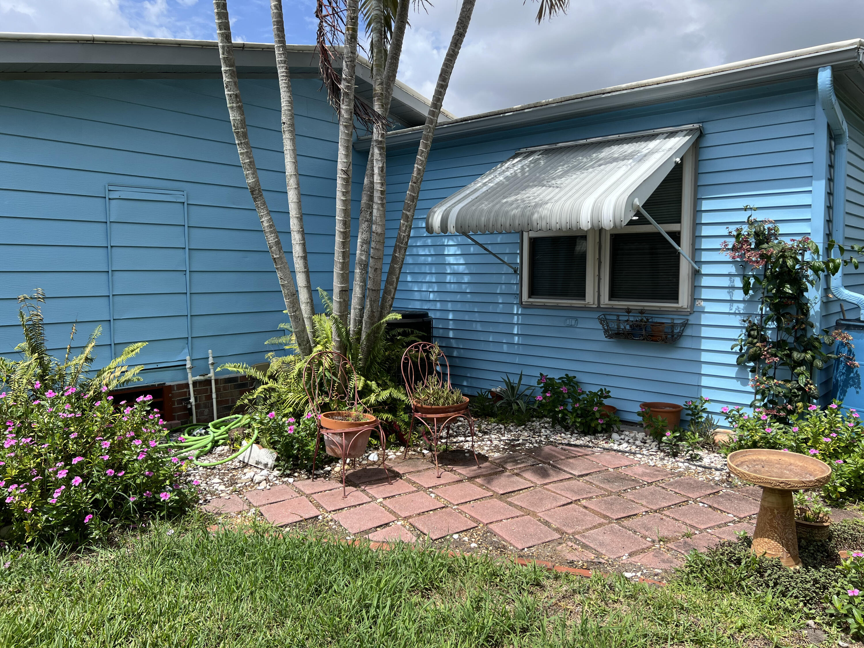 2315 Coconut Palm Drive Palm Bay, FL 32905 - Photo 27 of 27 IMG_6481