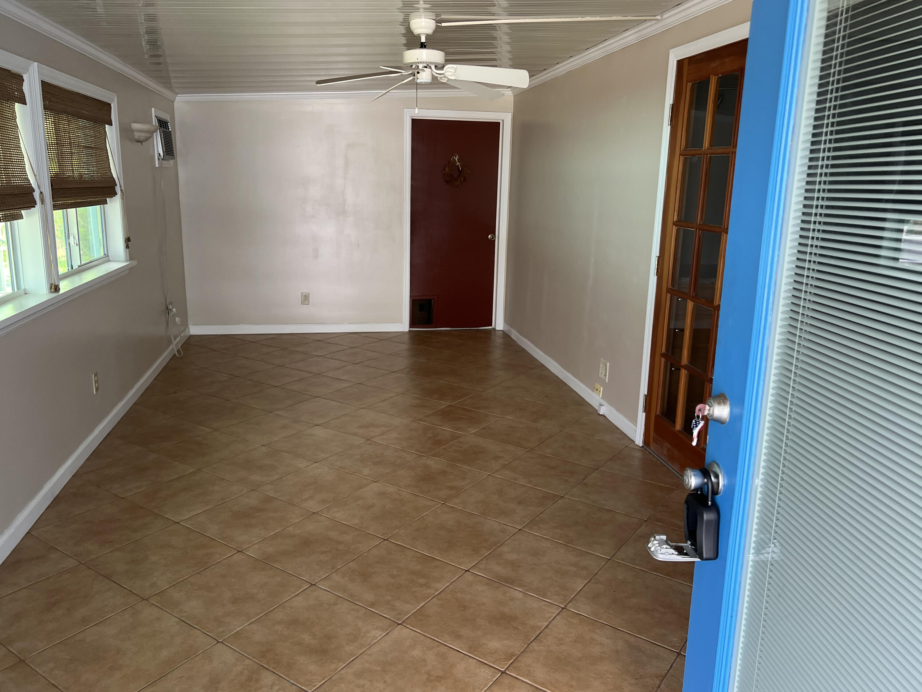 2315 Coconut Palm Drive Palm Bay, FL 32905 - Photo 3 of 27 IMG_6457