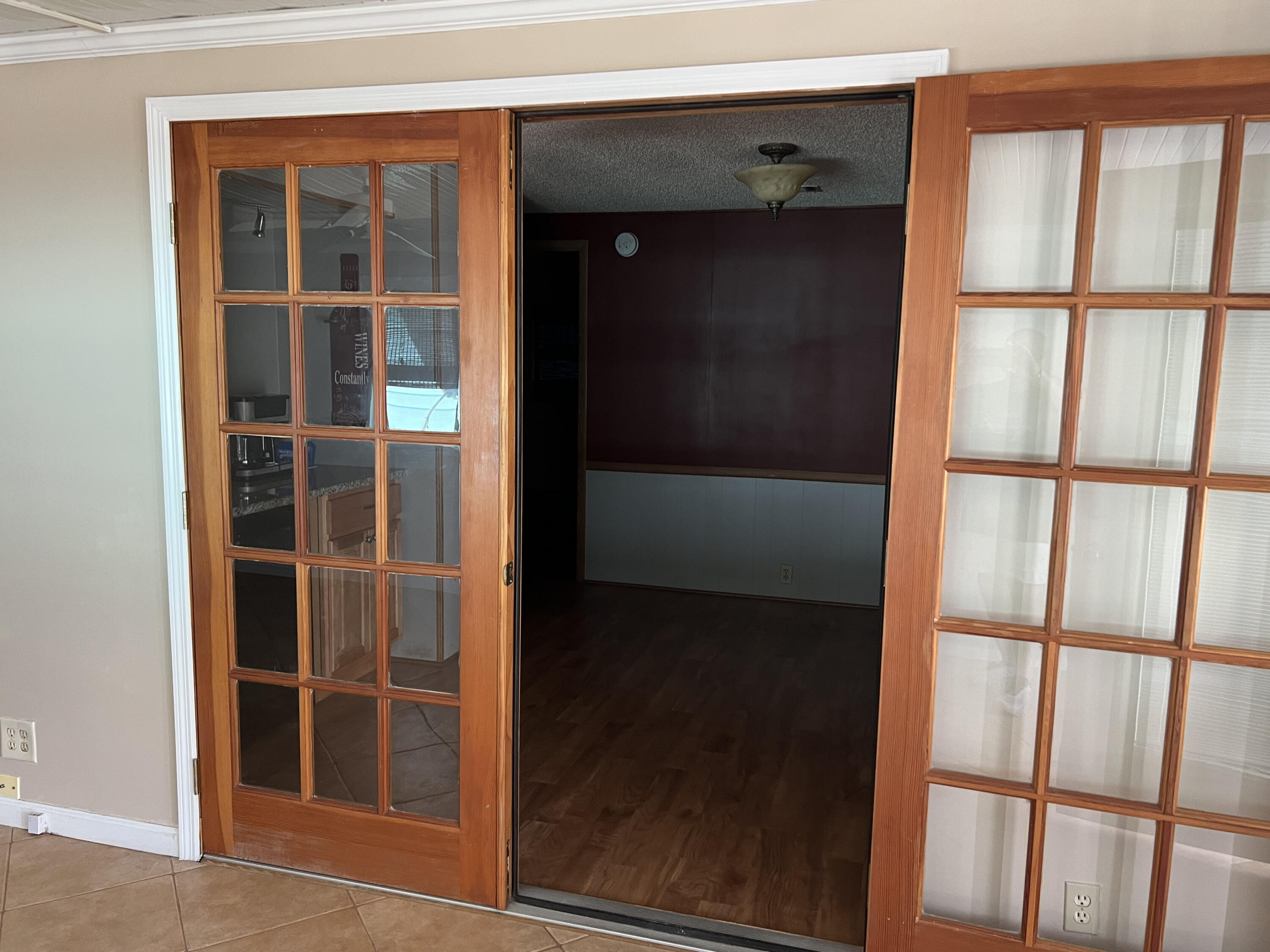 2315 Coconut Palm Drive Palm Bay, FL 32905 - Photo 4 of 27 IMG_6458