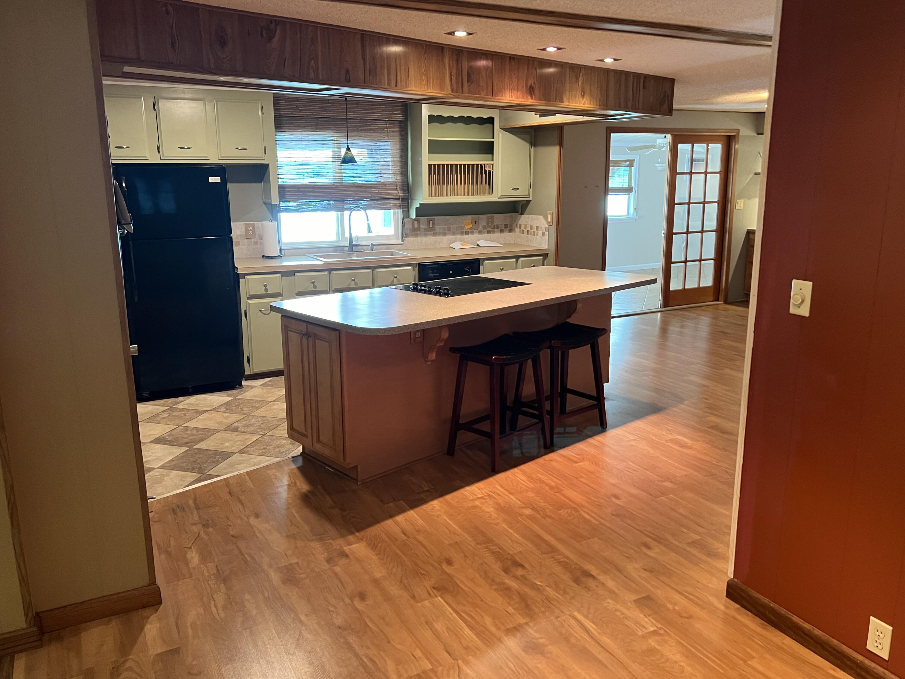 2315 Coconut Palm Drive Palm Bay, FL 32905 - Photo 6 of 27 IMG_6460