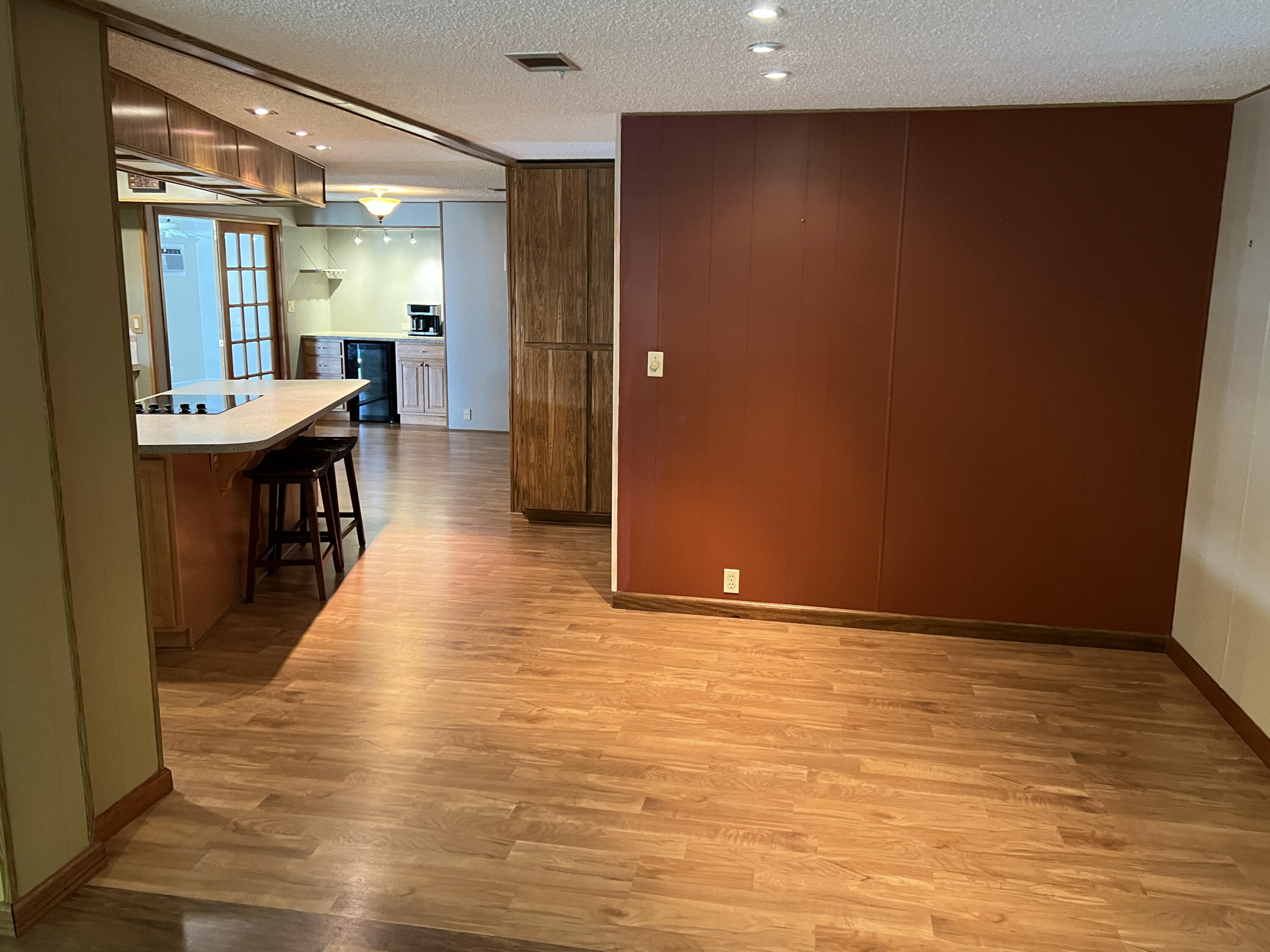 2315 Coconut Palm Drive Palm Bay, FL 32905 - Photo 10 of 27 IMG_6461