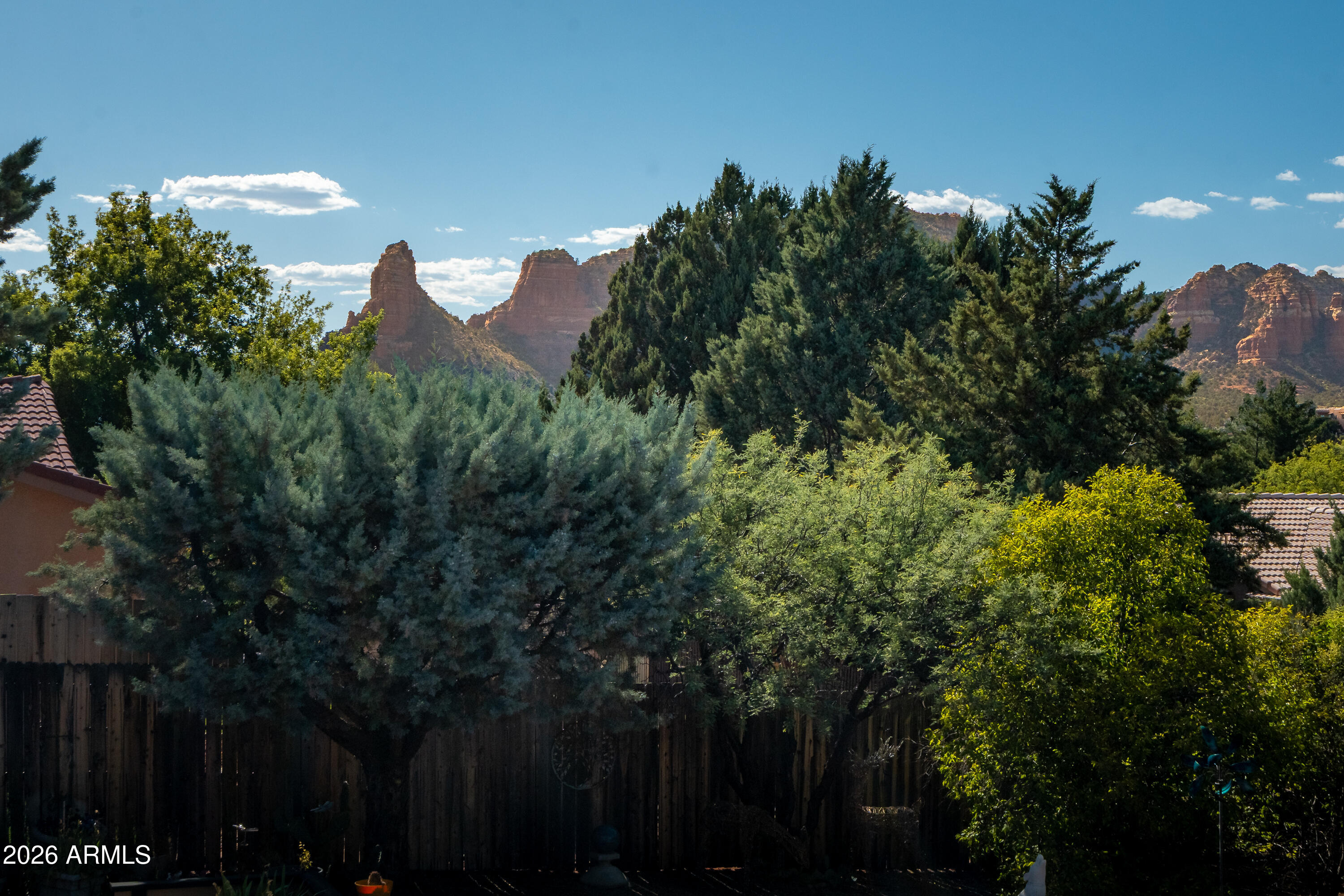 775 Lee Mountain Road Sedona, AZ 86351 - Photo 42 of 52 775 Lee Mountain Rd Sedona AZ-46