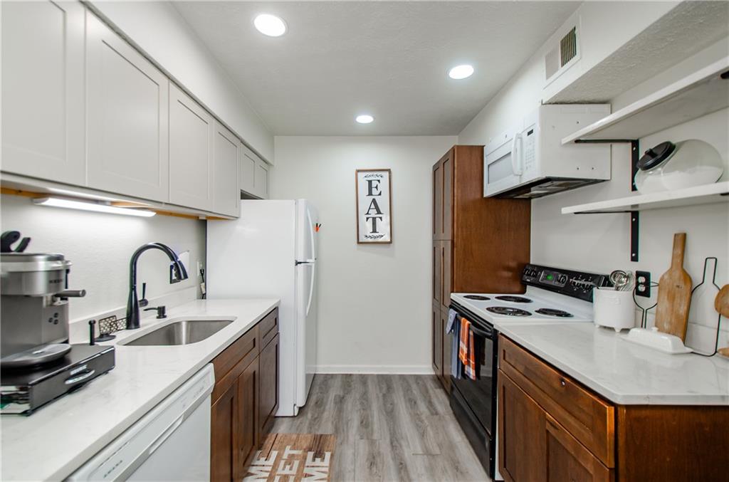 5157 Roswell Road, Unit 2 Atlanta, GA 30342 - Photo 13 of 24