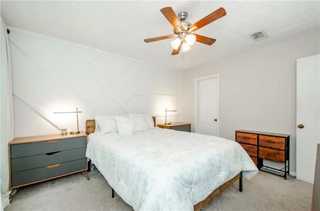 $169,000 | 5157 Roswell Road, Unit 2, Atlanta, GA 30342