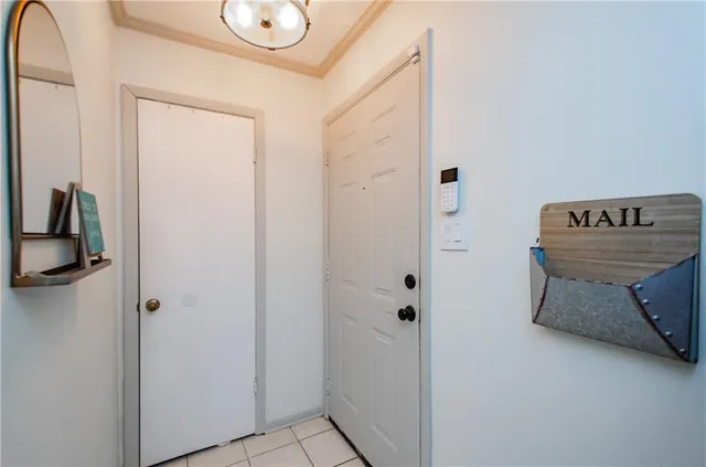 $169,000 | 5157 Roswell Road, Unit 2, Atlanta, GA 30342