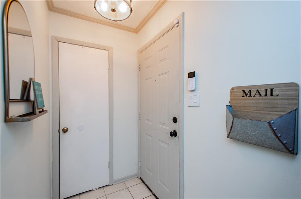 5157 Roswell Road, Unit 2 Atlanta, GA 30342 - Photo 2 of 24