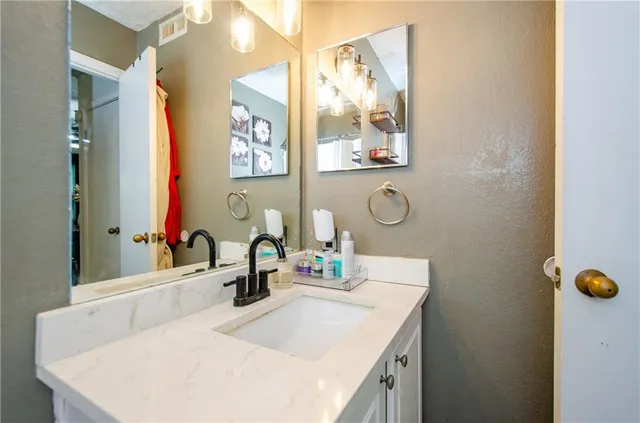 $169,000 | 5157 Roswell Road, Unit 2, Atlanta, GA 30342