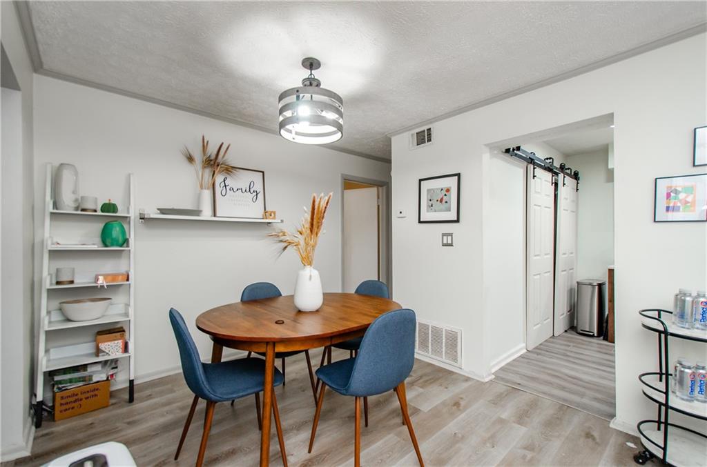 5157 Roswell Road, Unit 2 Atlanta, GA 30342 - Photo 7 of 24